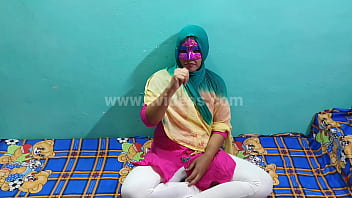 Keep It A Secret From Jiju And Didi About My Intimate Moments With Pooja In Hindi Audio