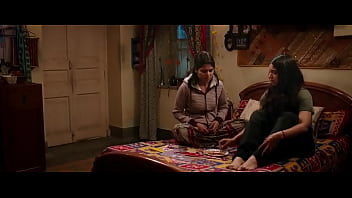 Shubh Mangal Saavdhan (2017) Hindi Movie Hdrip 720p Download From Openload