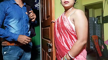 Salesman Seduces Sister-in-law In Steamy Hindi Audio Porn