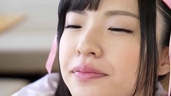 Java Maid Oral Service