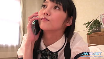 Mischievous Japanese Beauties Vol 36