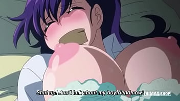 Broken Doll: Risa Hentai Edition