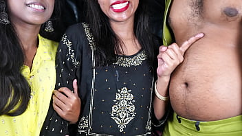Indian Stepmom Xxx In Hindi Xxx
