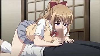 Pororo Hentai Oral Sex Collection Part 3
