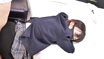 Uncensored Jav – Seductive Japanese Idol 0024 Part 2