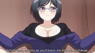 Explicit Adult Anime Scenes Only