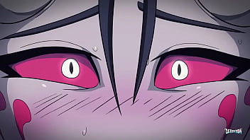 Enchanted Prince: A 2d Hentai Animation By Derpixon Featuring Femdom And A Demon Girl