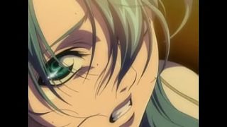 Animated Adult Content 1