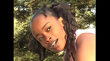 Stunning Lesbian Beauties (volume 7, Scene 3)