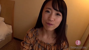 Passionate Intimate Encounter With A Busty Woman Whose Curves Are Visible Through Her Outfit – Free