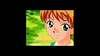 Exploring Adult Themes In Hentai 4