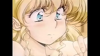 Forbidden Desires On Fappingtvcom: A Taboo Hentai Experience