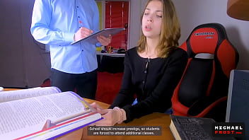 Math Tutoring For Analysts