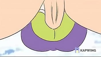 Animated Broly Nsfw Content