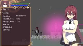 Alternative Title: Exploring World 2 In The Adult Game “dancing Reaper”