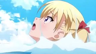 Anime Pornography