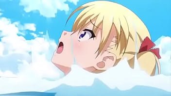 Anime Pornography