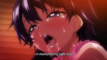 Steamy Hentai I Stumbled Upon