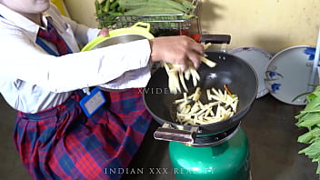 Indian Xxx Rough Sex Xxx In Hindi