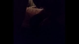 Colombian Mature Woman Anal Experience