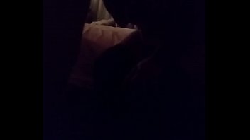 Colombian Mature Woman Anal Experience