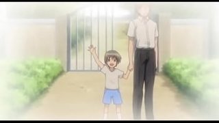 Adult Anime Collection Volume 3