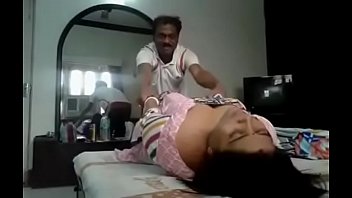 Indian Women’s Breasts
