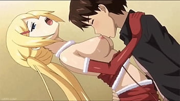 Christmas Gift Of Passion – Hentai Koiito Kinenbi