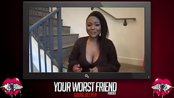 Exploring Toxic Friendships: S1ep6 Featuring Avery Jane