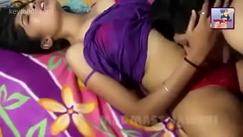 Traditional Indian Woman