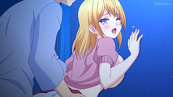 Nurse Only Attracted To Men On The Verge Of Death Hentai:shuumatsu Hospital 1 Spanish Subtitles