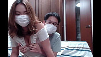 A Devoted Wife Submits To Her Husband’s Fetish, Experiencing Her First Taboo Encounter With Another Man.
