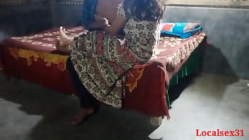 Authentic Indian Girls Intimate Moments (official Video By Localsex31)