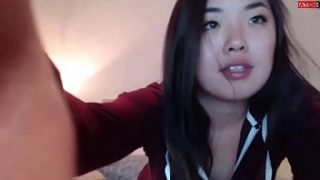 Live Japanese Webcam Stream 3