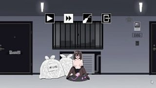 Escape The Loop In Room 801 – Complete Hentai Game Walkthrough