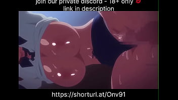 Animated Adult Content Collection