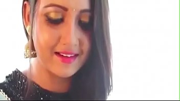 Top Hindi Indian Xvideos Compilation