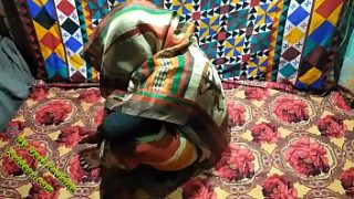 Mother-in-law Called Into The Room And Seduced In Hindi Erotic Story