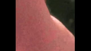 Candy Cane