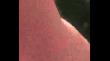 Candy Cane
