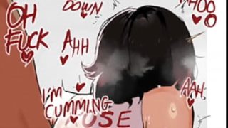 Jujutsu Kaisen Adult Manga In Spanish Sub