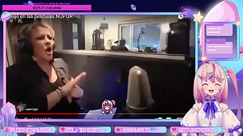 Does Essie Translate Hentai Content?