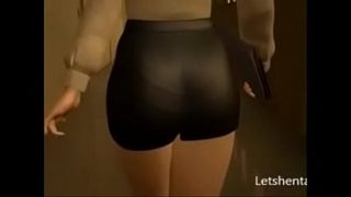 Teacher’s Forbidden Passion In Hentai