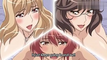 Anime Milf Hentai Collection At Hmv