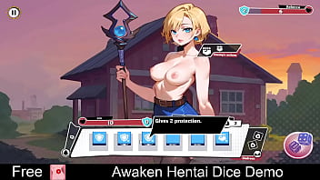 Explore: Hentai Dice Game Preview