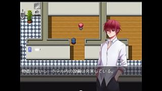 18 Underrated Hentai Games You’ve Never Heard Of