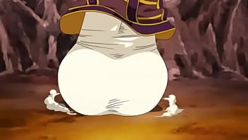Hidden Adventure On Hentaiheaven.org