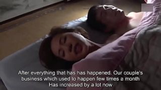 Hear My Cuckold Story: My Wife Slept With The Mechanic I Hired (english Subtitles – 200 Subbed Jav – Myjavengsubtitle.net)