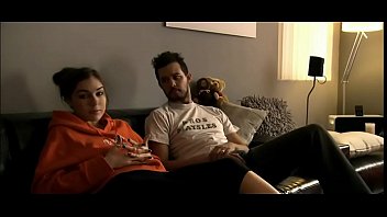 Office Hours In The Adult Film Industry