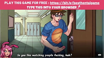 Top Adult Anime Game – Watch Gameplay Here – Https://bit.ly/besthentaigame